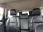 2015 INFINITI QX60    à vendre chez Copart ON - LONDON