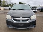 2014 DODGE GRAND CARAVAN SE   for sale at Copart ON - TORONTO
