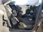 2010 TOYOTA COROLLA MATRIX    à vendre chez Copart ON - COOKSTOWN