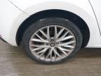 2020 SEAT LEON SE DY for sale at Copart EAST KILBRIDE