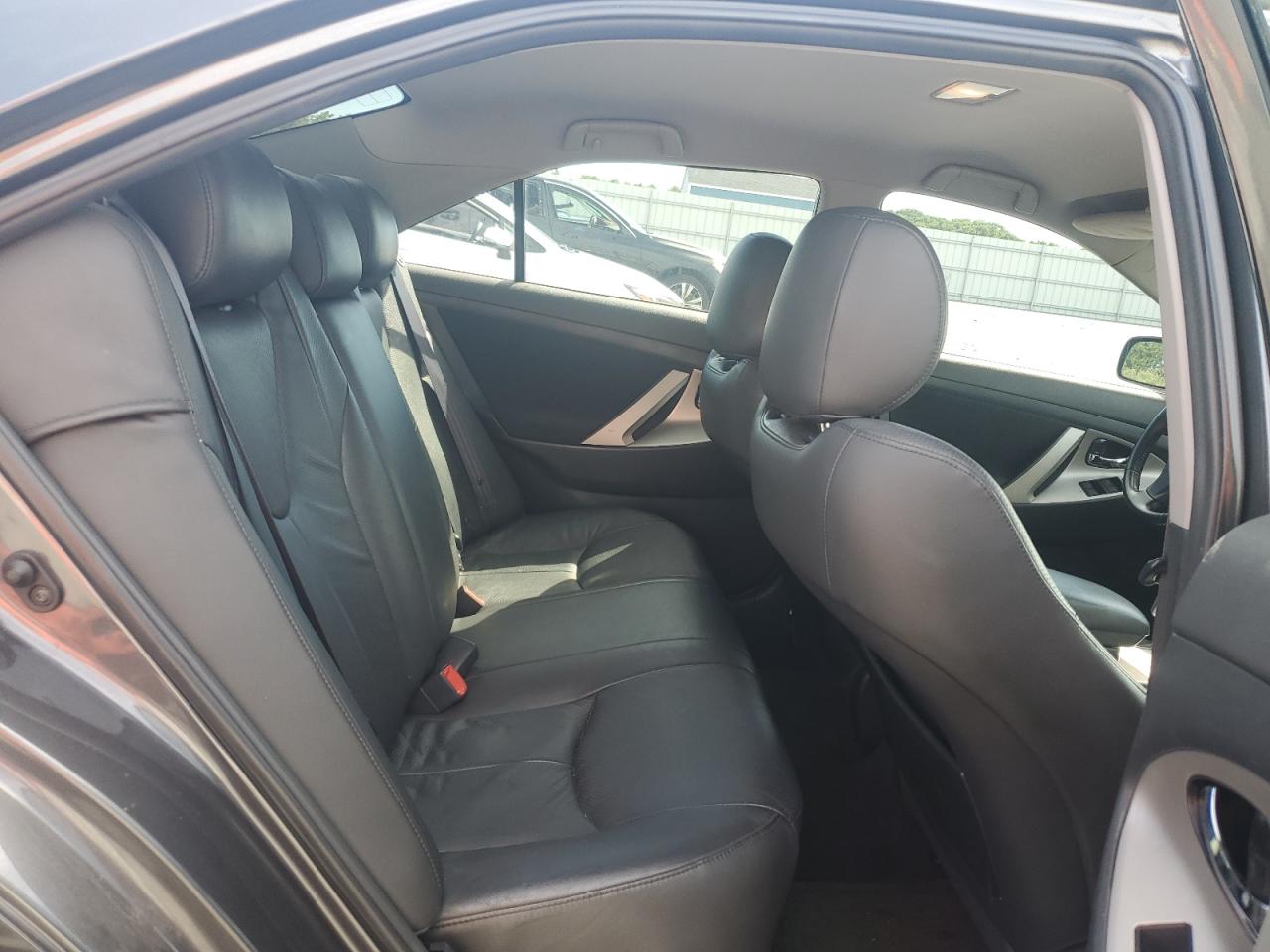 2007 Toyota Camry Ce VIN: 4T1BE46K67U164846 Lot: 69555365