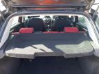 2012 FIAT PUNTO EASY for sale at Copart SANDWICH
