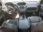 2018 ACURA MDX NAVI   à vendre chez Copart ON - COOKSTOWN