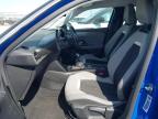 2022 VAUXHALL MOKKA ELITE PREMIUM TURBO  for sale at Copart ROCHFORD