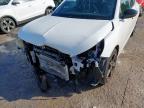2023 VAUXHALL CORSA ULTIMATE for sale at Copart ST HELENS