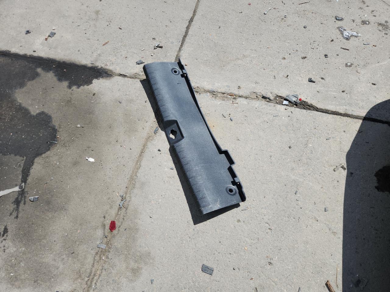 2024 Kia K5 Gt Line VIN: 5XXG64J27RG254482 Lot: 69444315