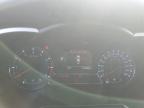 2015 KIA OPTIMA SX   for sale at Copart ON - LONDON