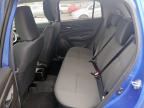 2025 SUZUKI SWIFT MOTION for sale at Copart SANDTOFT