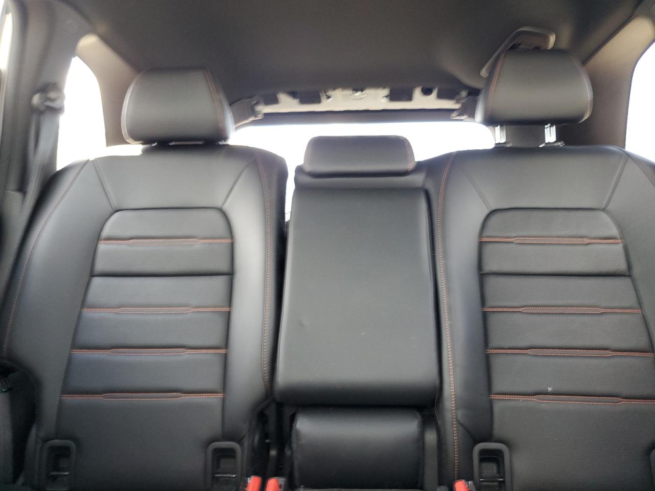 2024 Honda Cr-V Sport-L VIN: 7FARS6H88RE042692 Lot: 70331725