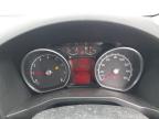 2008 FORD MONDEO GHIA A  for sale at Copart BRISTOL