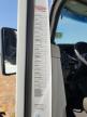2019 KENWORTH T680 SEMI TRUCK à vendre chez Copart CA - SAN BERNARDINO
