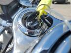 2011 KAWASAKI VN1700 C   for sale at Copart MI - DETROIT