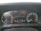 2024 FORD MAVERICK XL   à vendre chez Copart AB - CALGARY