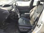 2017 TOYOTA PRIUS    for sale at Copart ON - TORONTO
