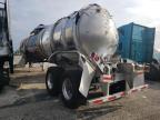 2023 TRAILER TRAILER - TRAILERS OFFICE TRAILER for sale at Copart FL - JACKSONVILLE NORTH