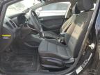 2018 KIA FORTE LX   for sale at Copart ON - TORONTO