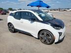 2015 BMW I3 REX   à vendre chez Copart TX - DALLAS