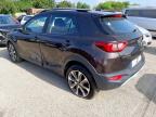 2020 KIA STONIC 2 ISG  for sale at Copart SANDWICH