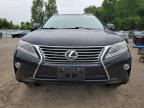 2013 LEXUS RX 350 BASE   for sale at Copart ON - LONDON
