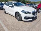 2020 BMW 1 SERIES SE for sale at Copart SANDWICH