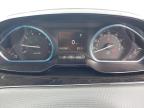 2014 PEUGEOT 2008 ALLUR for sale at Copart BRISTOL