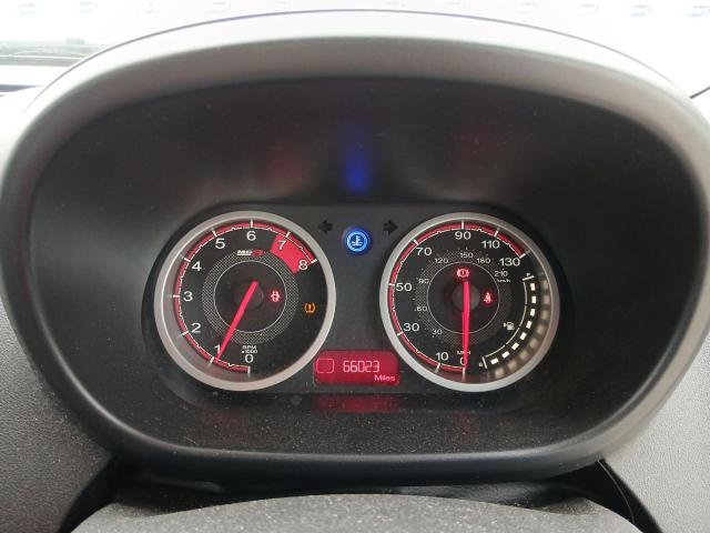 2014 MG 3 STYLE PL