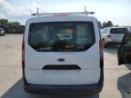 2017 FORD TRANSIT CONNECT XL   à vendre chez Copart MO - ST. LOUIS