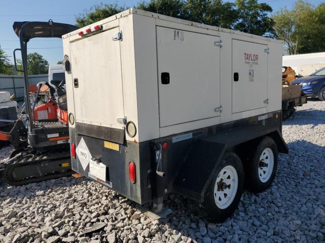  URWI ALL Models 2004 Кремовый