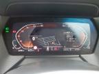 2024 BMW 2 SERIES M SPORT for sale at Copart CHESTER