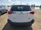 2013 TOYOTA RAV4 XLE   à vendre chez Copart AB - CALGARY