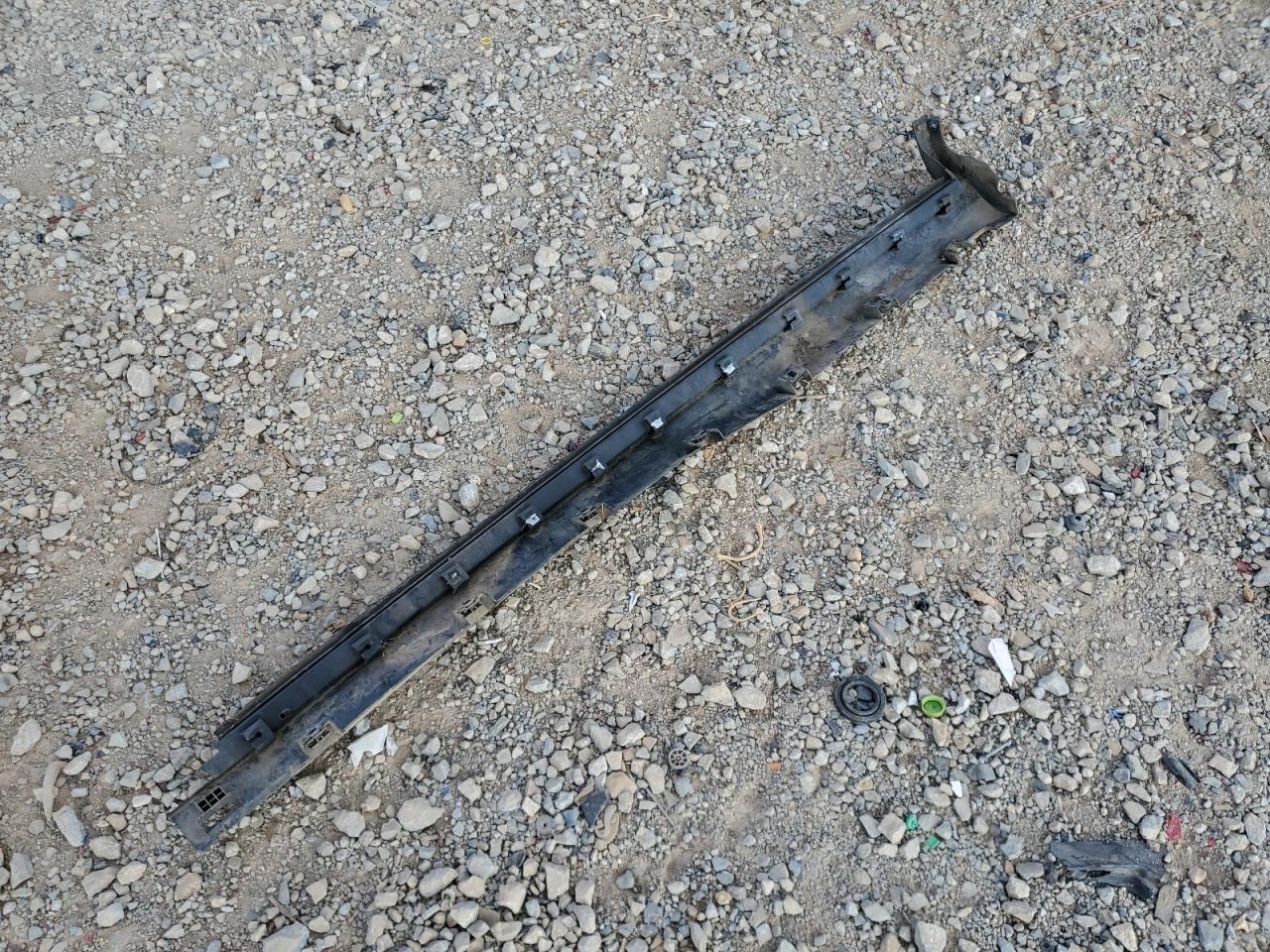 2014 Buick Encore VIN: KL4CJASBXEB601436 Lot: 70000675