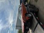 1972 CHEVROLET MONTE CARL   for sale at Copart AB - CALGARY