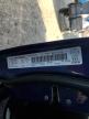 2012 DODGE JOURNEY SE   à vendre chez Copart AB - EDMONTON