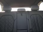 2024 BMW X5 XDRIVE40I   for sale at Copart CA - SUN VALLEY