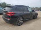 2020 BMW X3 XDRIVE30I   for sale at Copart ON - COOKSTOWN