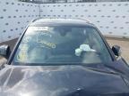 2023 AUDI Q5 S LINE for sale at Copart WHITBURN