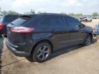 2022 FORD EDGE SEL   for sale at Copart ON - TORONTO