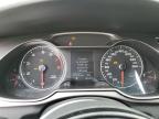 2013 AUDI A4 PREMIUM   for sale at Copart QC - MONTREAL