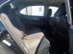 2018 TOYOTA CAMRY L for sale at Copart CT - HARTFORD SPRINGFIELD