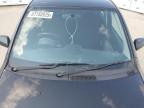 2007 DAIHATSU SIRION S for sale at Copart YORK