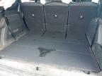 2024 PEUGEOT 5008 GT for sale at Copart CHESTER