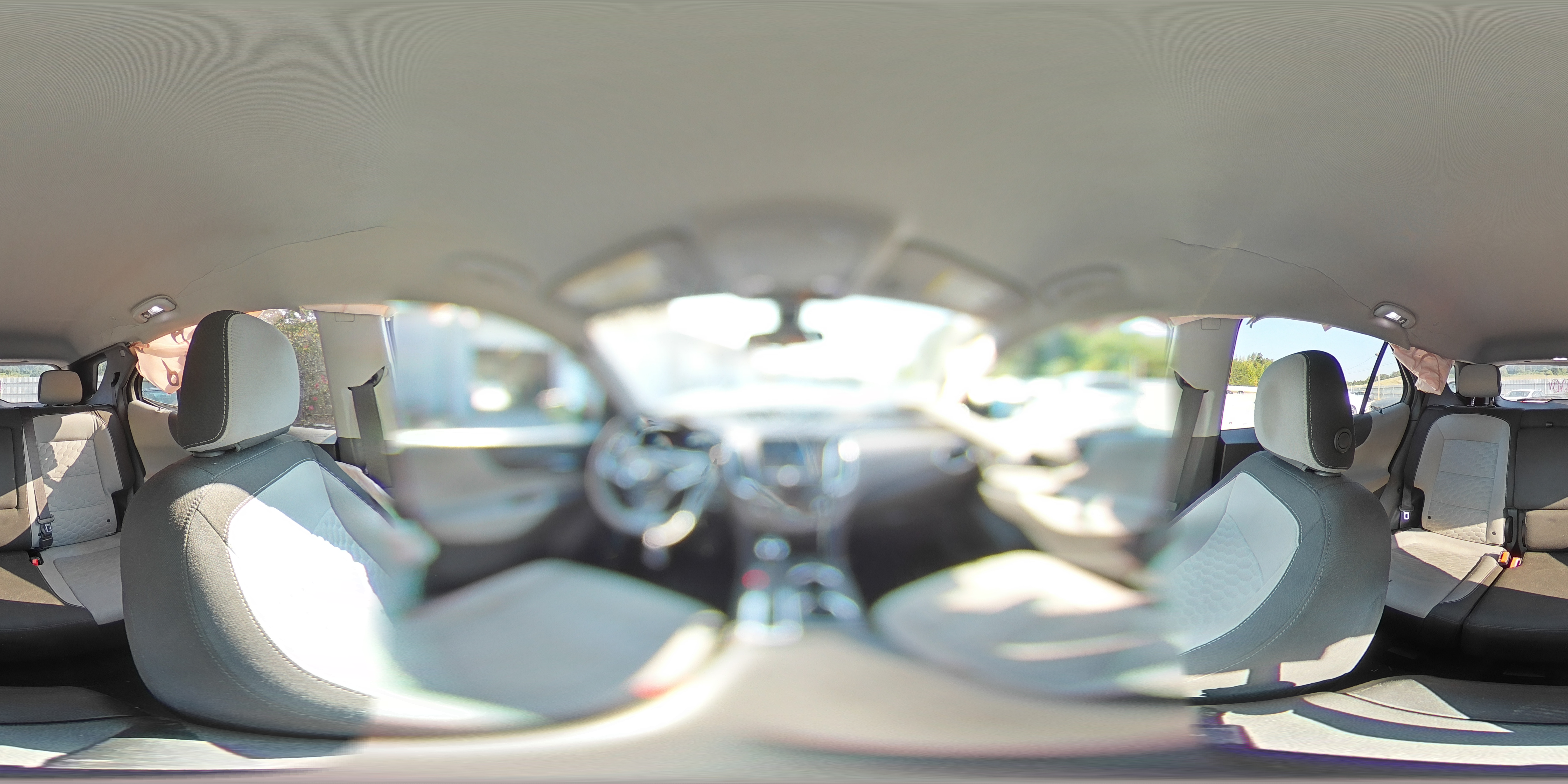 2018 Chevrolet Equinox Lt VIN: 3GNAXJEV4JS583636 Lot: 69213545