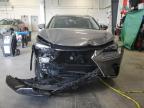 2021 LEXUS NX 300 BASE   à vendre chez Copart ON - OTTAWA