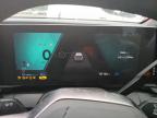 2025 RENAULT MEGANE TECHNO COMFORT RAN  for sale at Copart EAST KILBRIDE