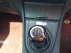 2007 HONDA CIVIC TYPE for sale at Copart WESTBURY