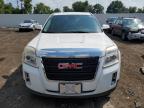2015 GMC TERRAIN SLE   for sale at Copart MI - LANSING
