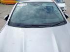 2009 NISSAN QASHQAI ACENTA  for sale at Copart ROCHFORD