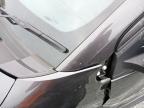 2024 TOYOTA YARIS DESIGN HEV CVT  for sale at Copart BELFAST