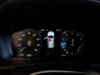 2018 VOLVO XC90 T6   à vendre chez Copart CT - HARTFORD SPRINGFIELD