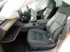 2022 TESL MODEL 3 ST for sale at Copart BRISTOL